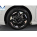 RV KIA CARNIVAL LIMOUSINE PETROL 3.5L 2WD 2025 YEAR RV KIA CARNIVAL LIMOUSINE PETROL 3.5L 2WD 2025 YEAR